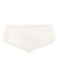 CALIDA seamless briefs - 910 STAR WHITE