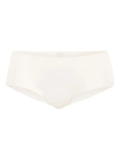 CALIDA culotte à design sans coutures