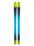 DYNAFIT Seven Summits skis - Blue