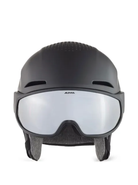 Alpina Alto V helmet