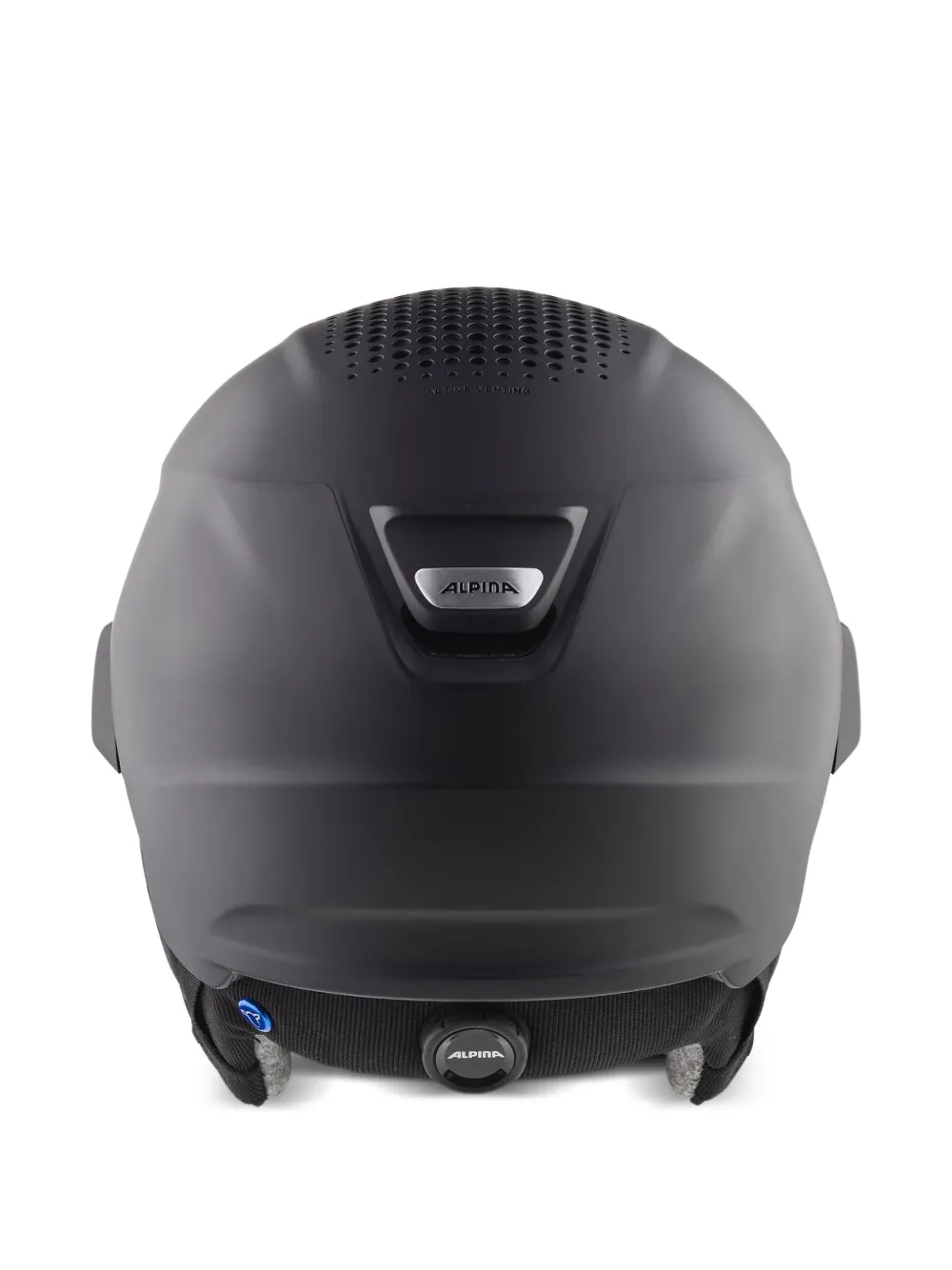 Alpina Alto V helmet | Helmets | Image 2