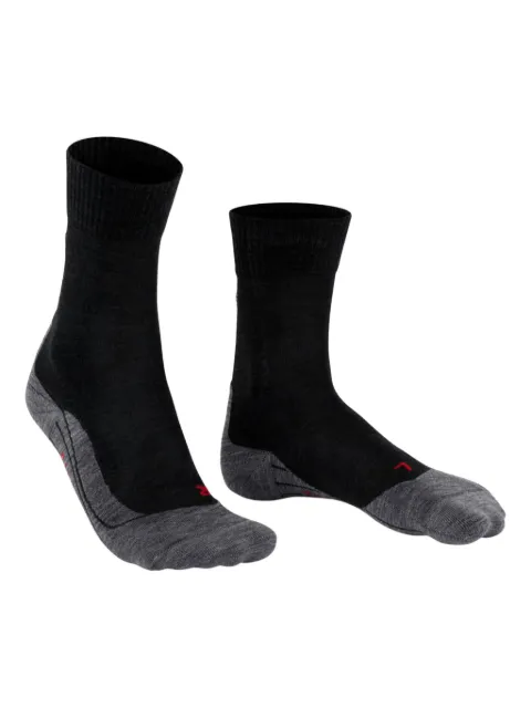 Falke trekking socks