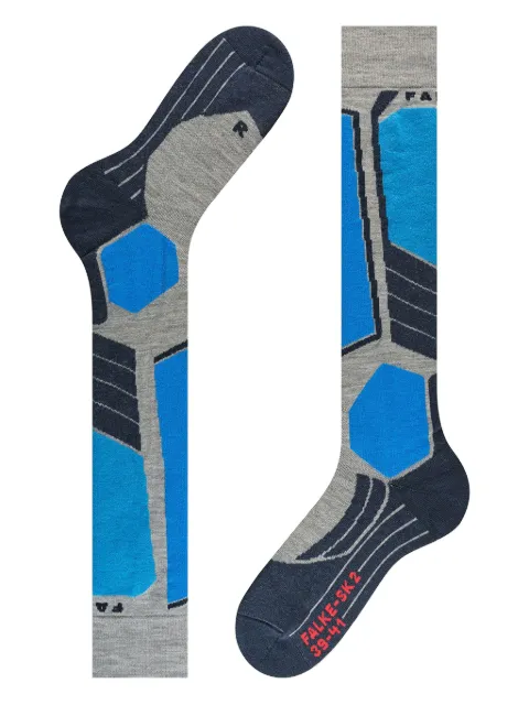 Falke SK4 socks