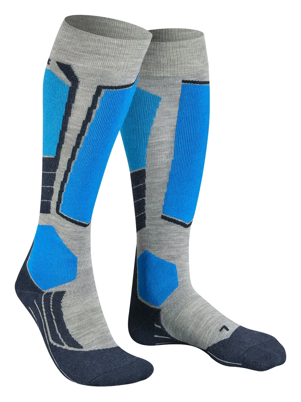 Falke SK4 socks | Activewear | Image 2