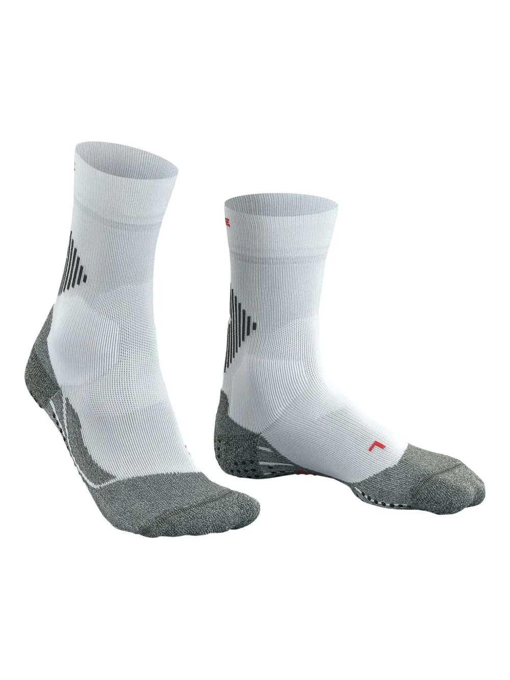Falke calcetines 4 Grip | Hombre | Image 2