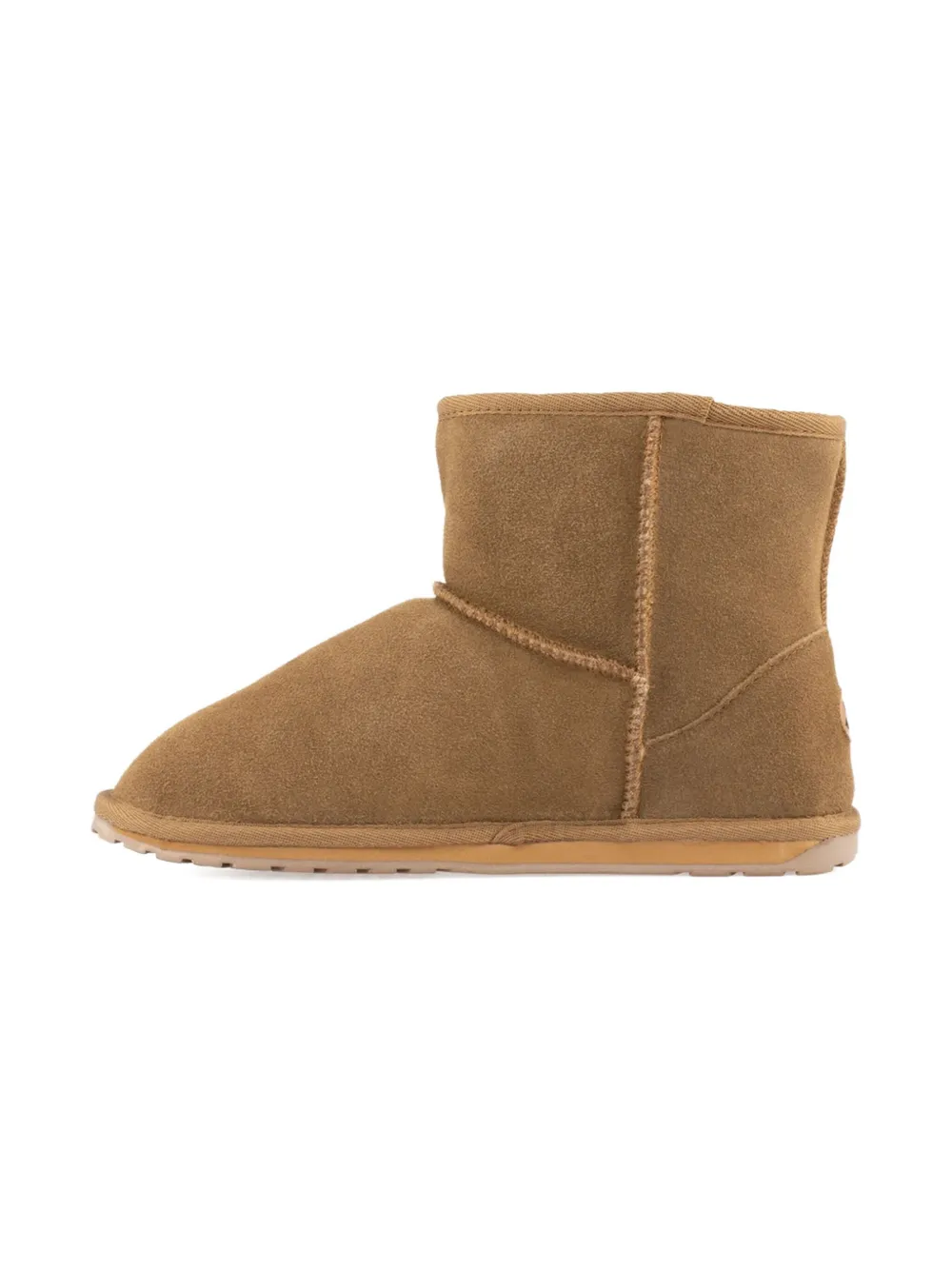 EMU AUSTRALIA Wallaby boots | Teen Boy Shoes | Image 2