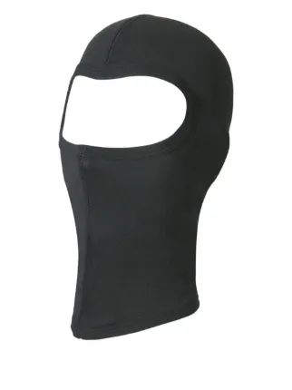 Calze GM Sport