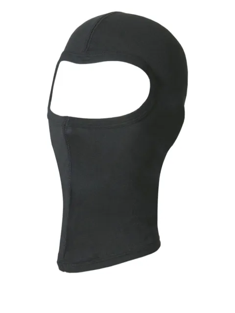 Calze GM Sport 3380 balaclava