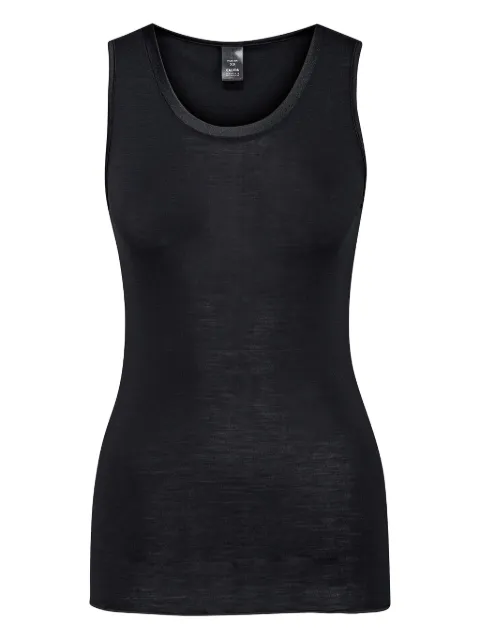 CALIDA True Confidence round-neck tank-top