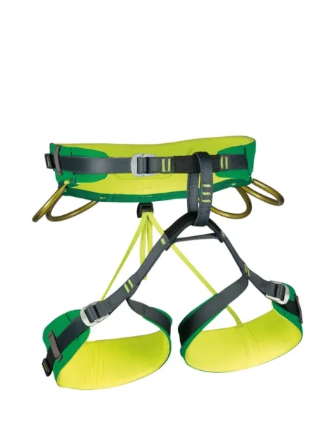 CAMP Energy CR 3 harness