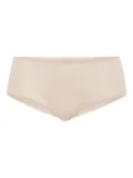 CALIDA seamless briefs - Neutrals