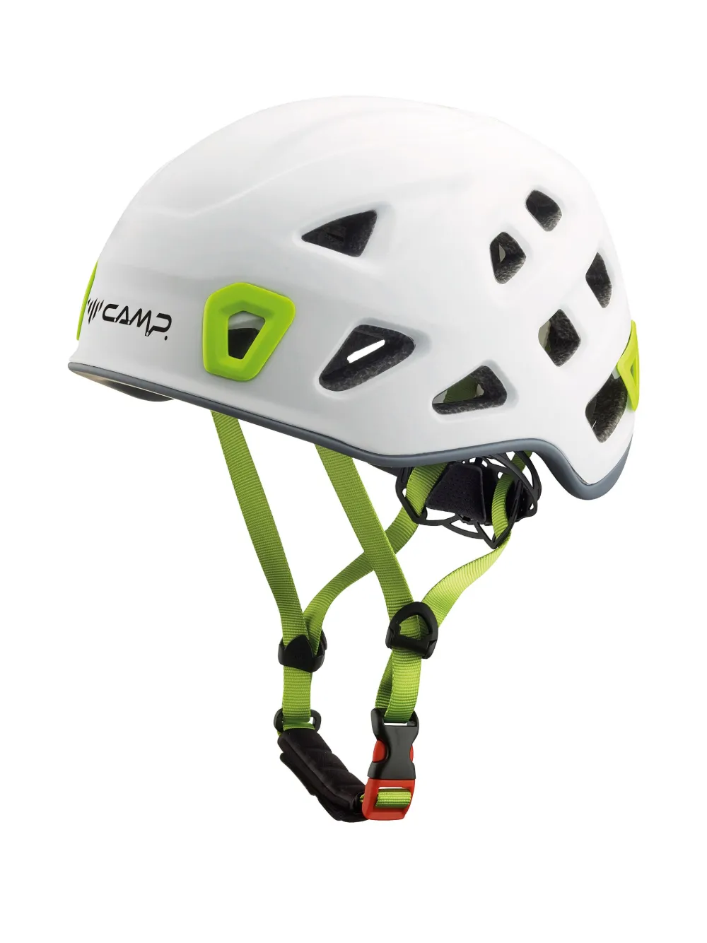 Camp Storm Climbing Helmet