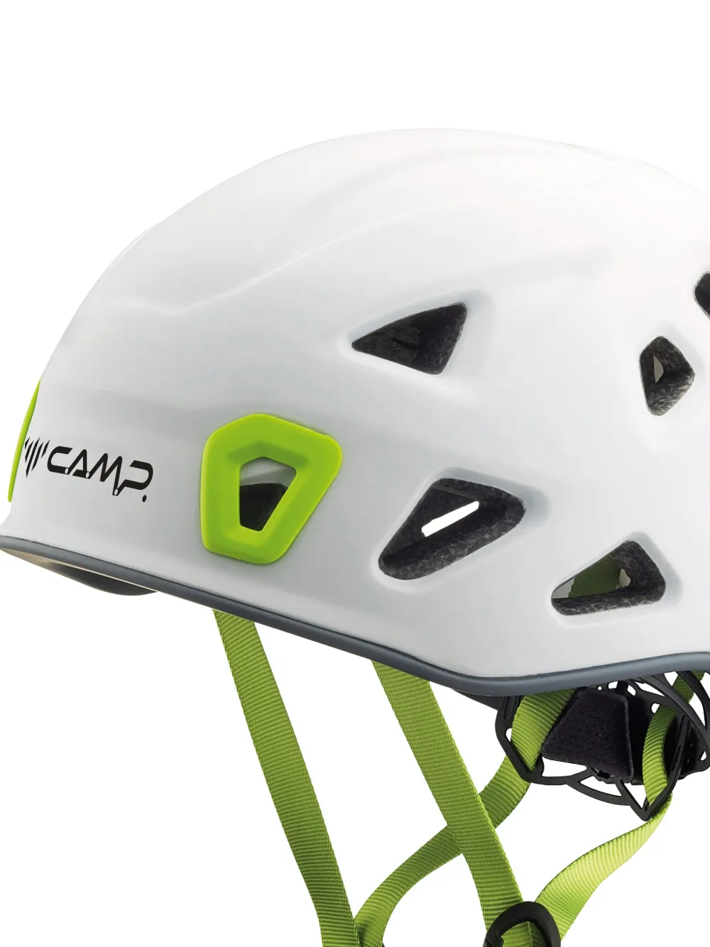 CAMP Storm climbing helmet | Helmets | Image 2