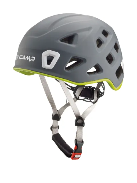 CAMP casco Storm
