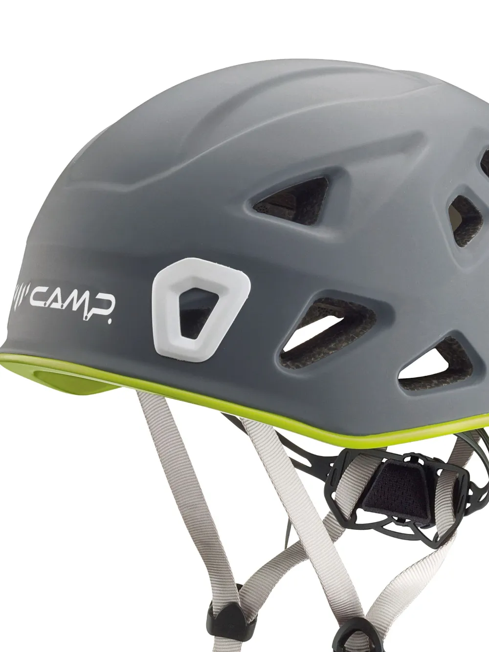CAMP Storm helmet | Helmets | Image 2