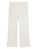 Weekend Max Mara Polonia jeans - Neutrals