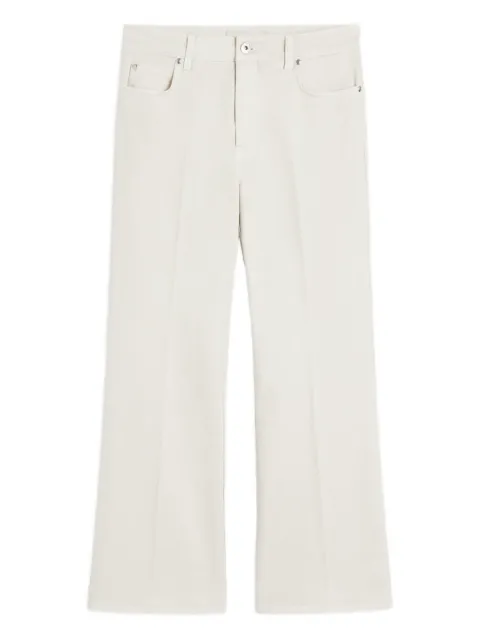 Weekend Max Mara Polonia jeans