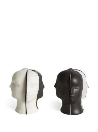 Jonathan Adler