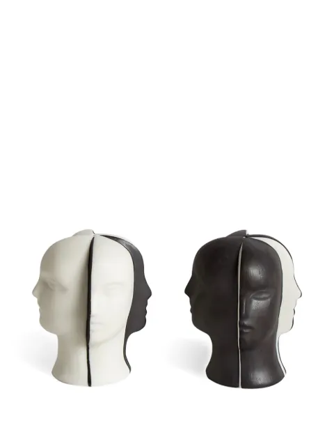 Jonathan Adler Set sale e pepe (2 pezzi)