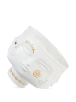 Jonathan Adler