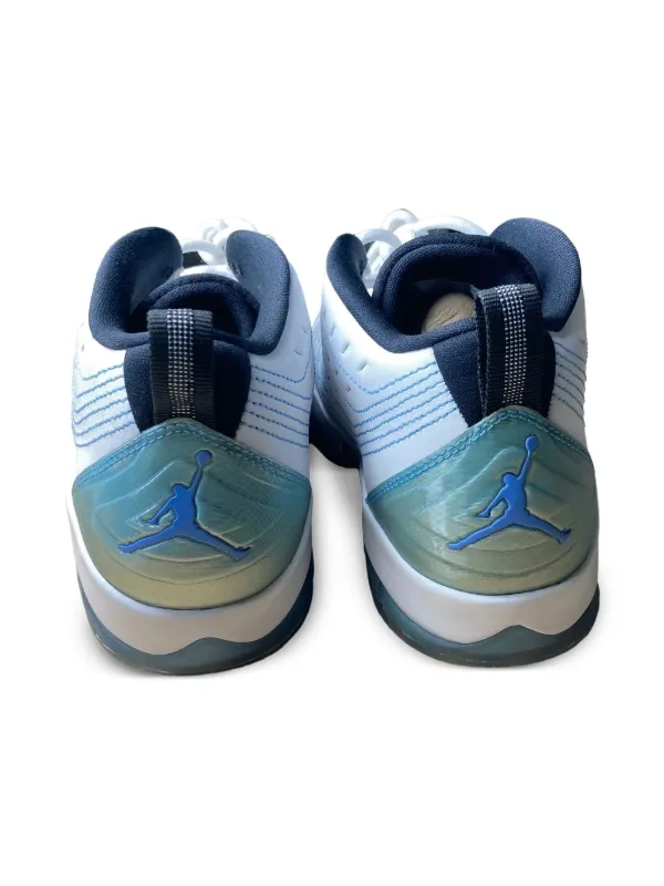 michael jordan son shoes