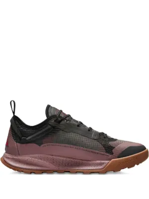 Nike Zoom Freak 5 