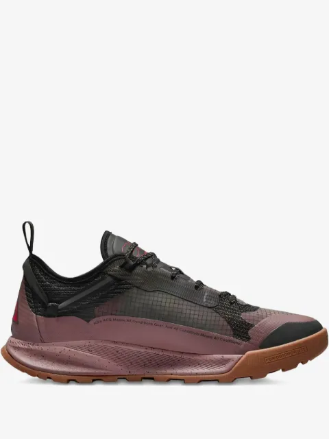Nike ACG Nasu low-top trainers