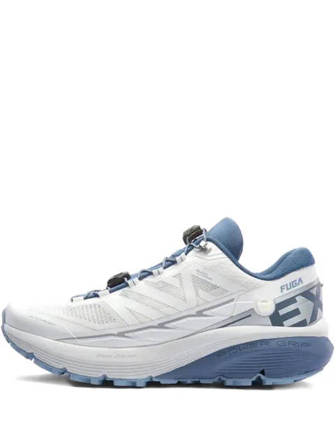 KAILAS Fuga EX 2 sneakers