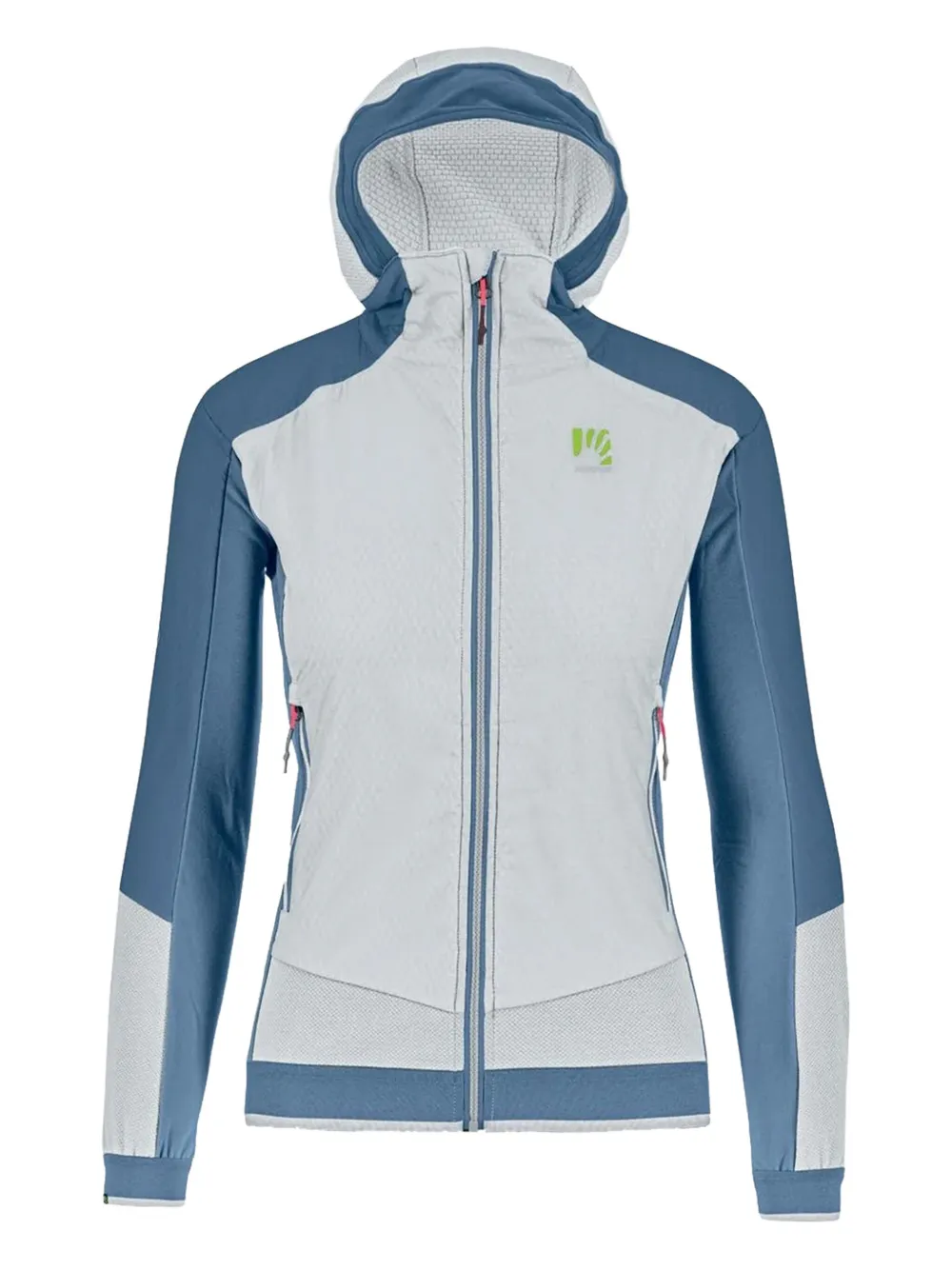 KARPOS Alagna Plus Evo jacket | Image 1