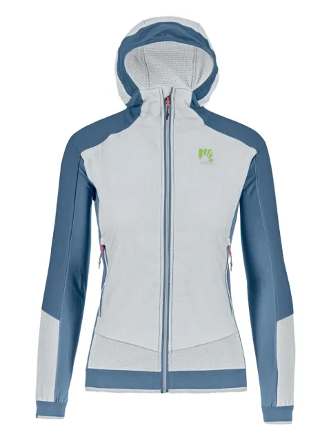KARPOS Alagna Plus Evo jacket