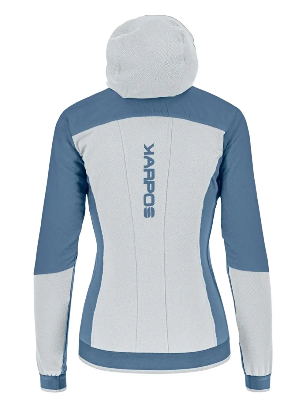 KARPOS Alagna Plus Evo jacket | Fitted Jackets | Image 2
