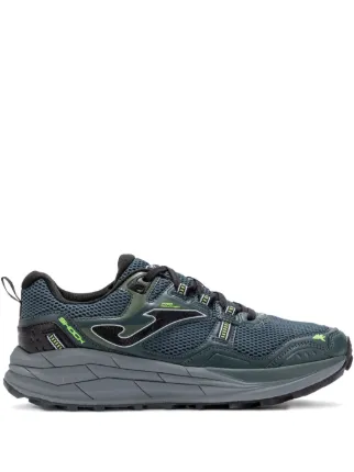 JOMA