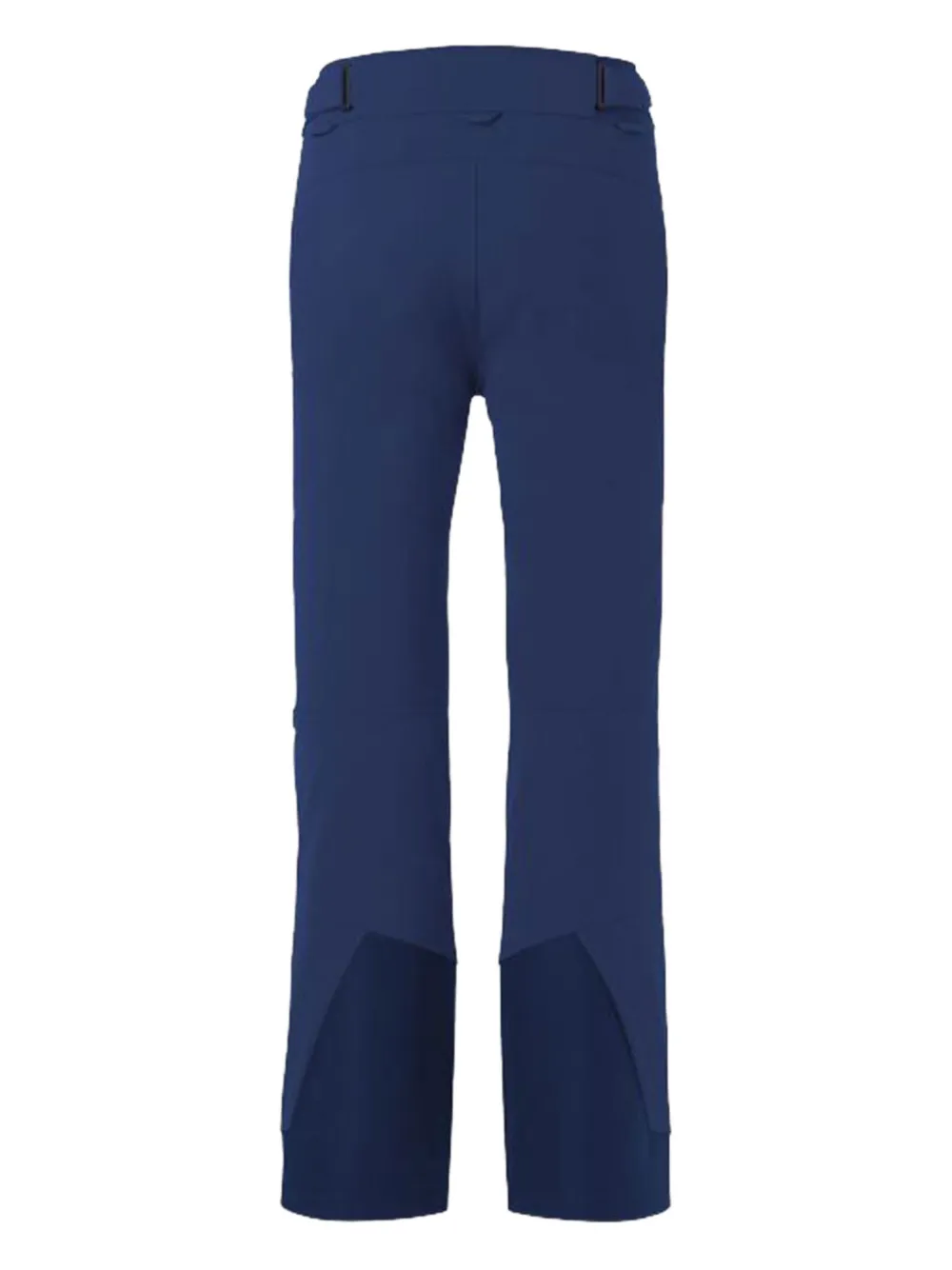 KJUS Formula trousers | Ski Bottoms | Image 2