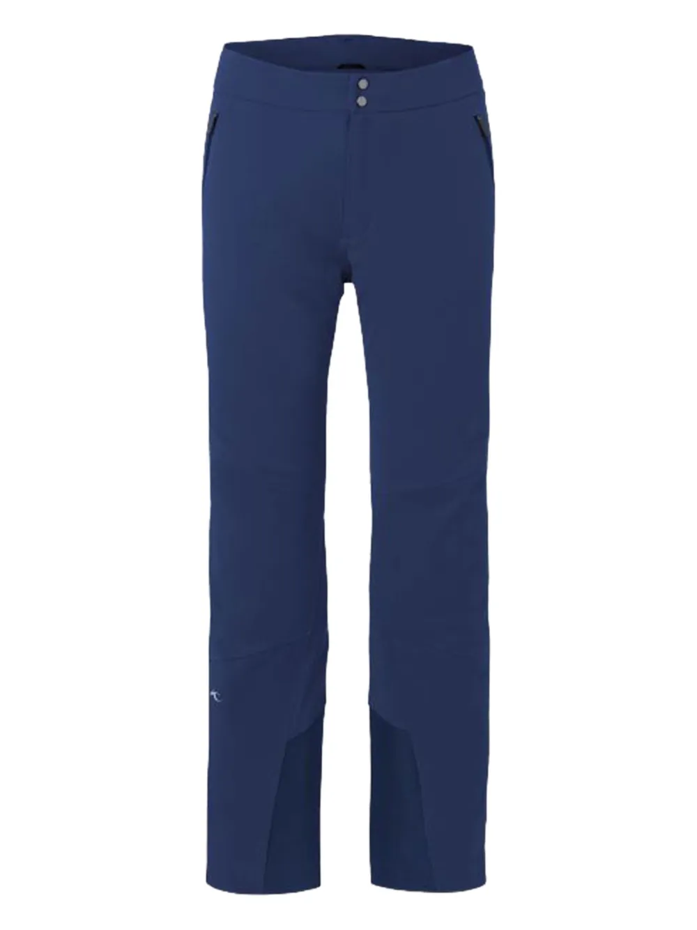 KJUS Formula trousers | Blue | Image 1
