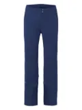 KJUS Formula trousers - Blue