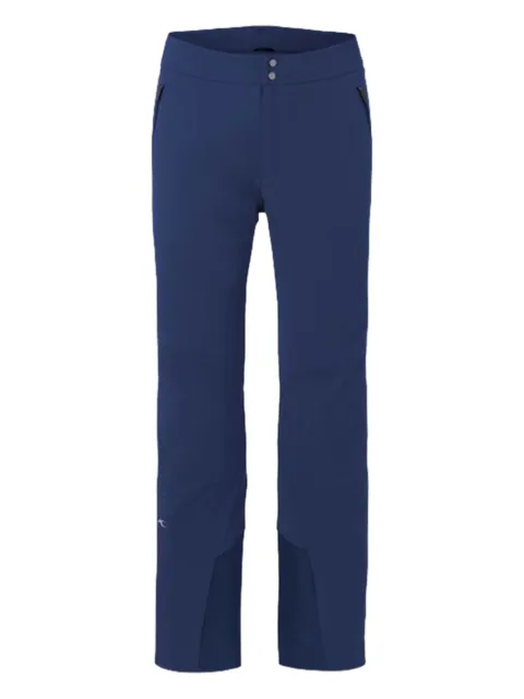 KJUS Formula trousers