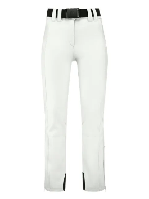HEAD pantalones para nieve con cinturón