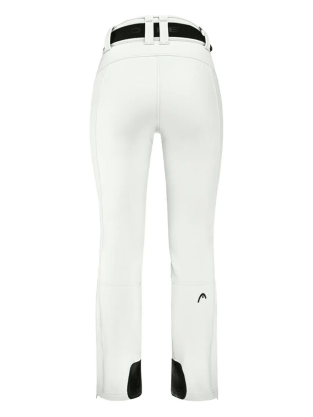 HEAD belted ski pants | Ski Bottoms | Image 2