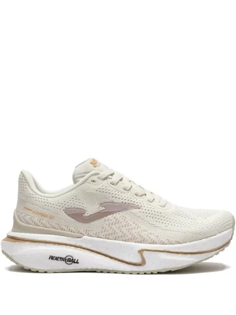 JOMA Storm sneakers