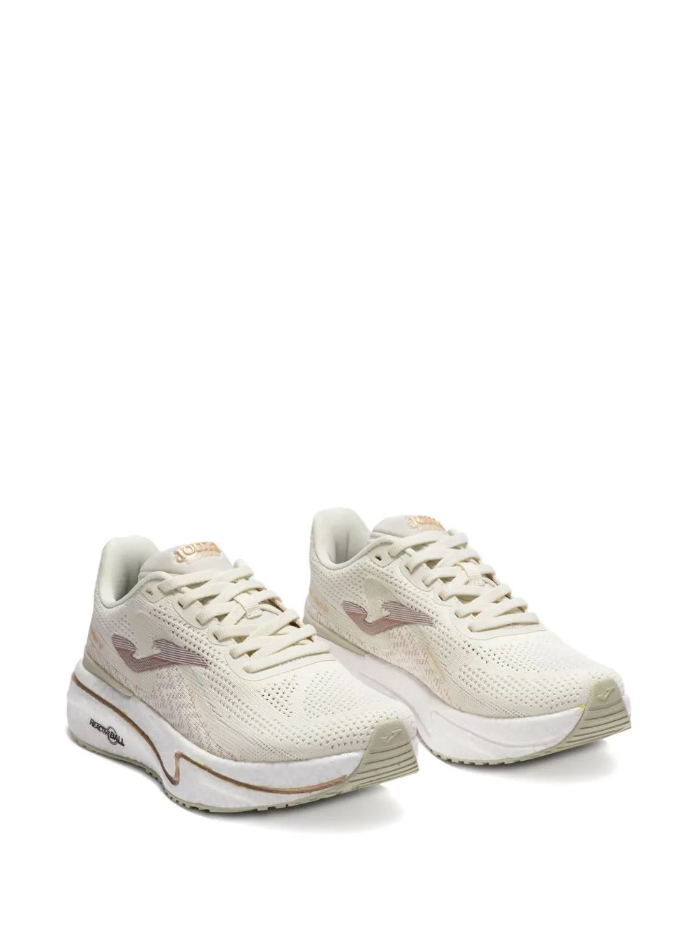 JOMA Storm sneakers | Low-Tops | Image 2