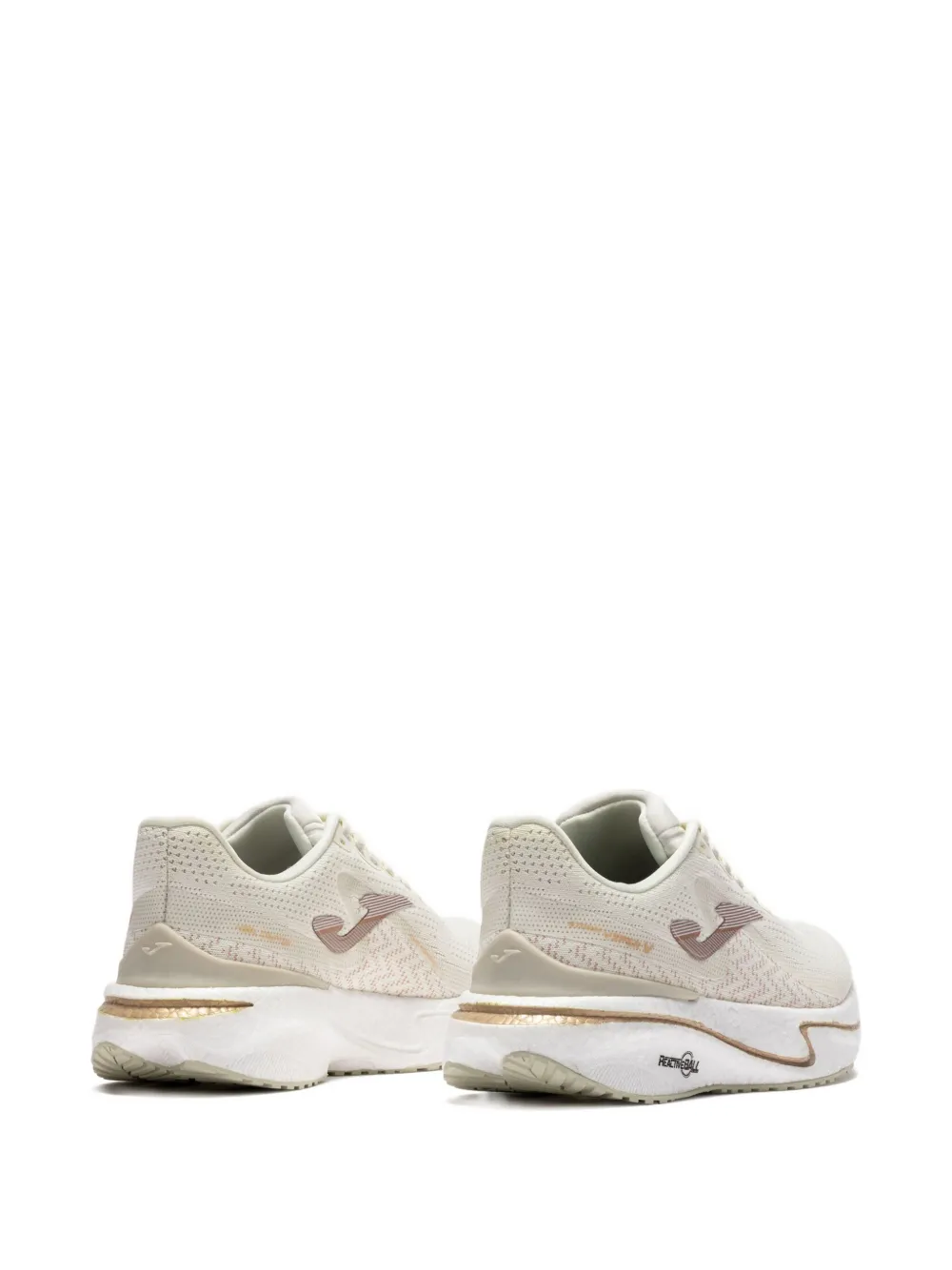 JOMA Storm sneakers Neutrals
