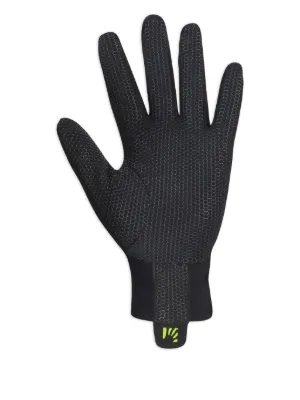 MAISONFABRE　メゾンファーブル　レザー手袋　BLACK　NE229 oz067-01.jpg