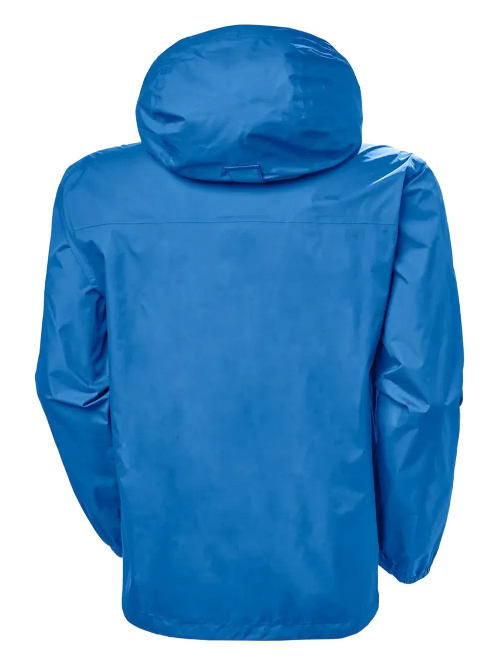 Helly Hansen Loke hooded waterproof jacket | Lightweight Jackets | Image 2