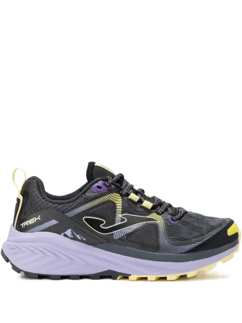 JOMA Trek mesh trail sneakers