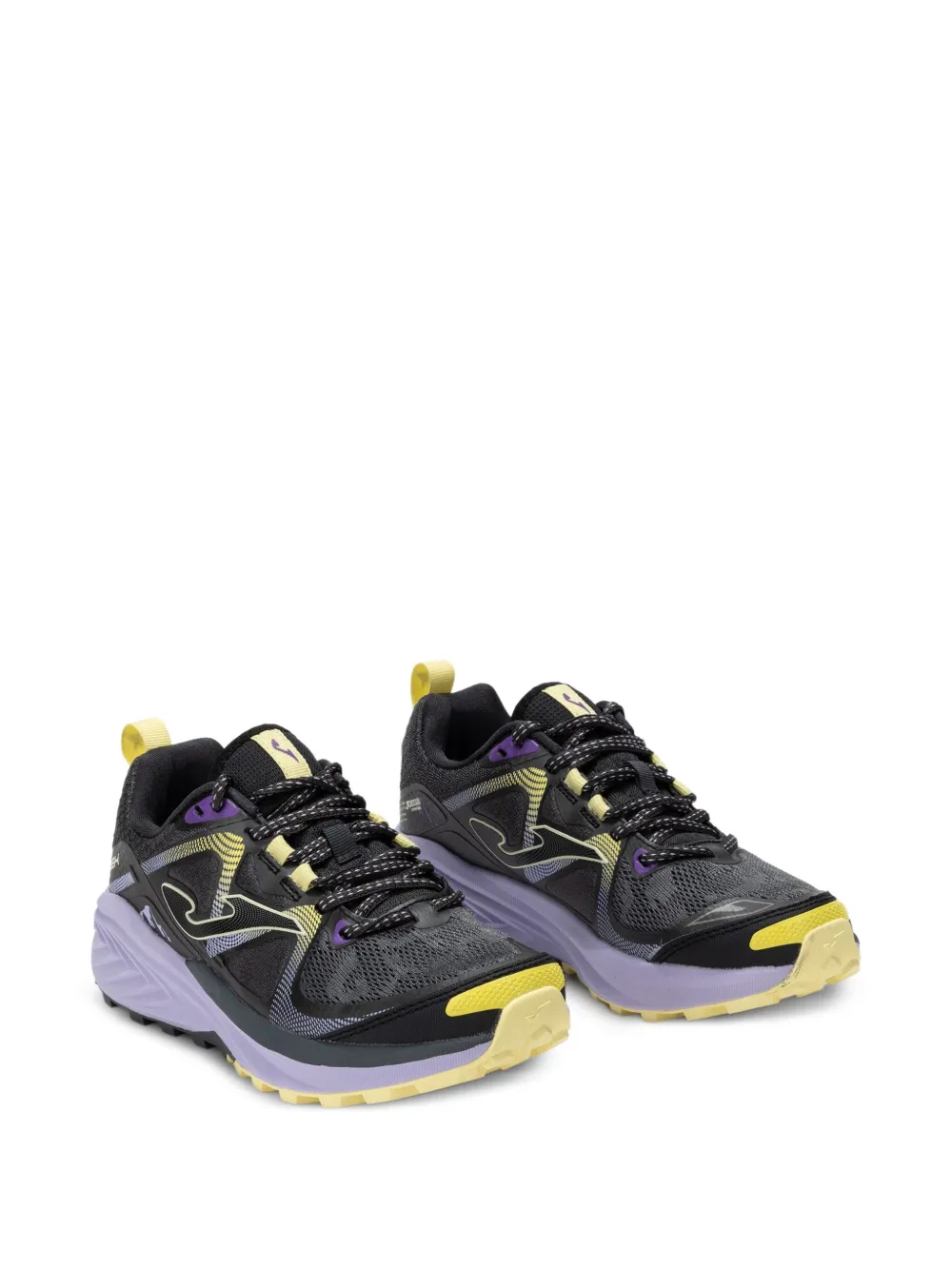 JOMA Trek mesh trail sneakers | Low-Tops | Image 2