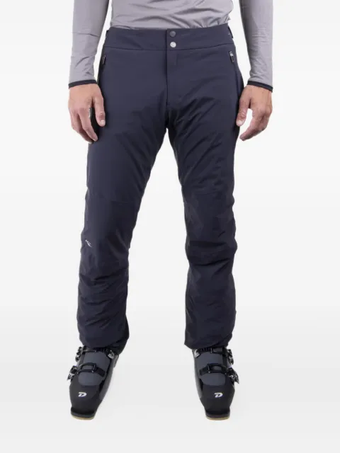 KJUS Skihose mit geradem Bein
