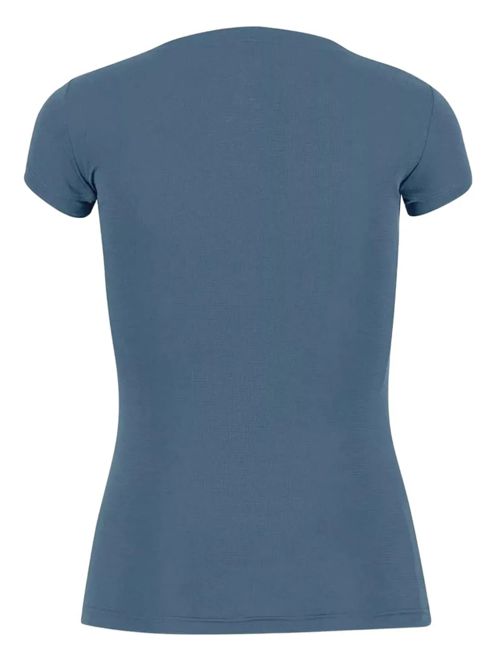 KARPOS logo-print short-sleeve T-shirt | T-Shirts & Jersey Shirts | Image 2