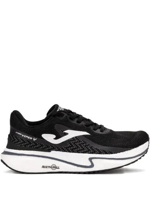 JOMA Viper sneakers