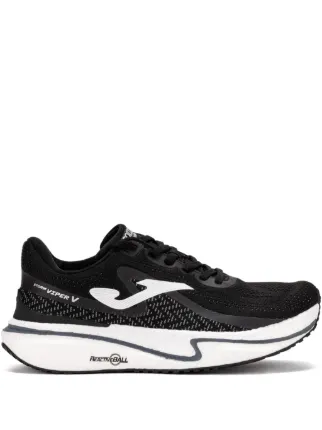 JOMA
