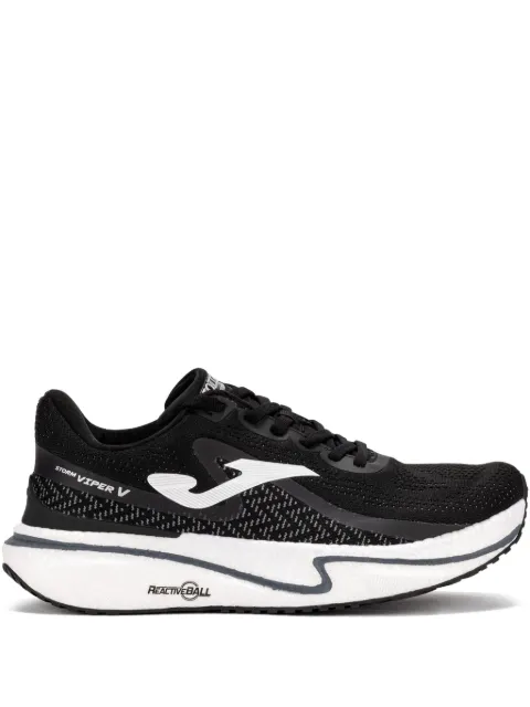 JOMA Viper sneakers